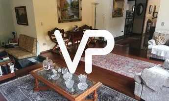 Imagem 5: Casa à venda em Alphaville