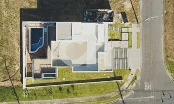 Imagem 5: Casa espaçosa e moderna - Alphaville Sergipe