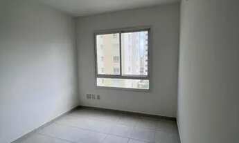 Imagem 5: Clube Atalaia Apartamento com 3 dormitórios