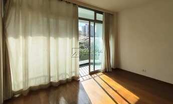 Imagem 4: Apartamento Locação Perdizes 115 m² 3 Dormitórios