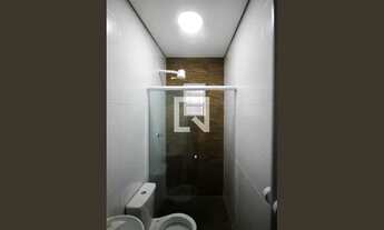 Imagem 6: Apartamento para Aluguel - Sacomã, 1 Quarto, 38 m2