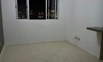 Imagem 2: Apartamento com 1 suíte e 1 dormitório no Centro de Itajaí