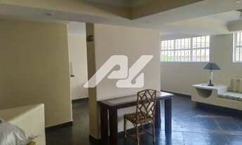 Imagem 2: Apartamento - Bosque - Campinas