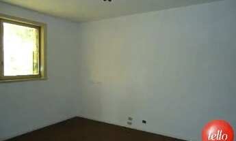 Imagem 5: São Paulo - Casa Comercial - Lapa