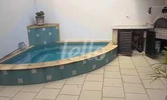 Imagem 6: São Paulo - Casa Padrão - Ipiranga