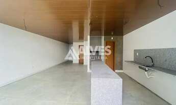 Imagem 3: CASA DE 4\4 SENDO 1 SUÍTE NO BAIRRO SIM