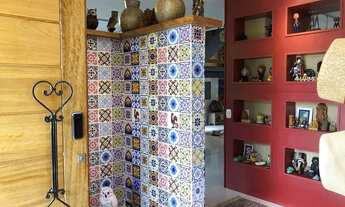 Imagem 3: COTIA - Casa de Condomínio - Granja Viana