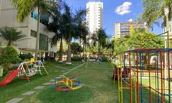 Imagem 3: Vendo apartamento quadra 205 residencial ingrid