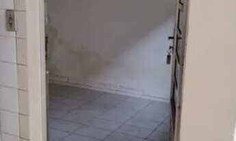 Imagem 3: Sobrado com Suite no Jd. Bonfiglioli Ref.:3447036