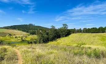 Imagem 5: Lote/Terreno para venda com 500 metros quadrados em Centro - Cotia - SP