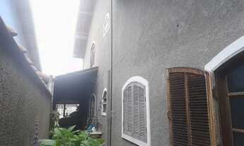 Imagem 5: Casa Sobrado no Residencial União / Venda