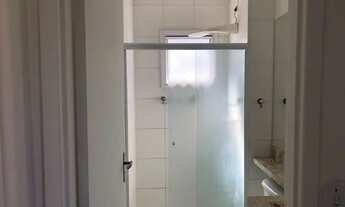 Imagem 5: Boulevard ipanema com modulados sala , quarto cozinha