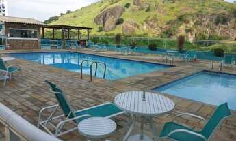 Imagem: Apartamento à venda, 65 m² por R$ 250.000,00