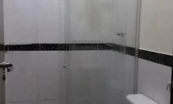 Imagem 5: Casa 2 quartos com suíte e garagem