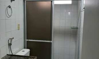 Imagem 7: Edf Mira Flores Apartamento com 3 dormitórios