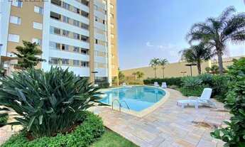Imagem: LONDRINA - Apartamento Padrão - Residencial