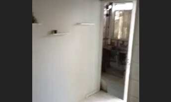 Imagem 6: Aluguel Casa 1 quarto