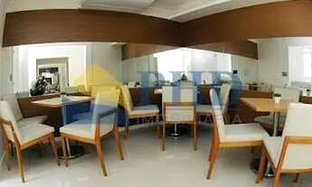 Imagem 7: RIO DE JANEIRO - Apartamento Padrão - RECREIO DOS BANDEIRANTES