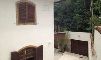 Imagem 3: Casa de Condomínio a venda em Rio de Janeiro