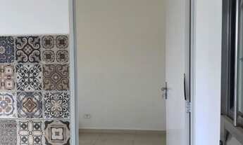 Imagem 6: Jardim Faria Lima