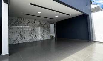 Imagem 3: CÁSA BAIRRO VILA BELLA PX AO COLÉGIO MILITAR