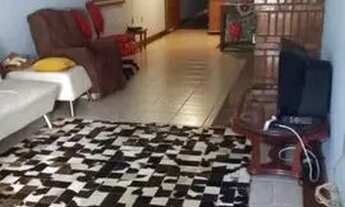 Imagem 3: Loft com 1 dormitório para alugar, 42 m² por R$ 1.200,00/mês - Bela Vista - Porto Alegre/R