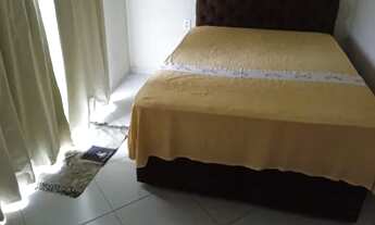 Imagem 5: Flat à beira mar de Enseada dos Corais