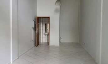 Imagem 3: LOCAÇÃO Galpão / depósito com aluguel por R$1.980 /mês