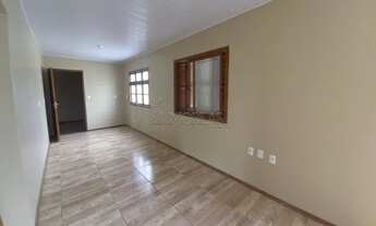 Imagem 4: BAGé - Casa Padrão - SãO JORGE