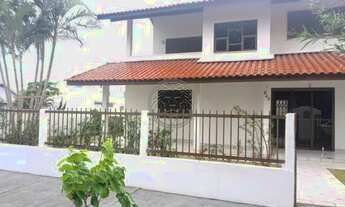 Imagem 5: FLORIANóPOLIS - Casa Padrão - Pântano do Sul