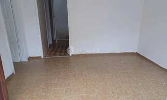 Imagem 4: Maria da Graça Casa com 1 dormitório