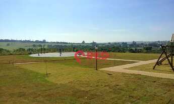 Imagem 3: Terreno à venda, 154 m² por R$ 140.000 - Condomínio Residencial Jardim - Sorocaba/SP