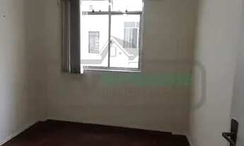 Imagem 5: AD §§ GRANDE OPORTUNIDADE LOCALIZADO NO CORAÇÃO DA CIDADE