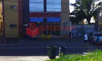 Imagem 2: Lauro de Freitas - Loja/Salão - Portão