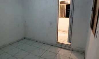 Imagem 5: ALUGO CASA Casa com 2 dormitórios