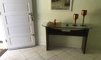 Imagem 5: Sobrado em Condomínio de casas na Atalaia