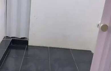 Imagem 3: Aluga-se kitnet reformado