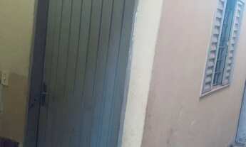 Imagem 4: Aluguel de quarto