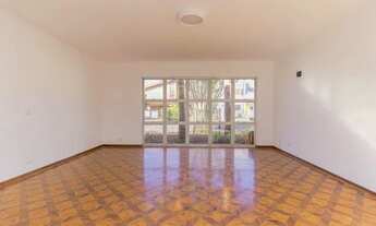 Imagem 5: Casa de condomínio térrea para aluguel tem 320 metros quadrados com 3 quartos