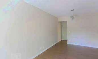 Imagem 3: Apartamento para Aluguel - Saúde, 3 Quartos, 65 m2