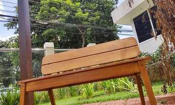 Imagem 2: Apartamento para Venda em Salvador, Itaigara, 2 dormitórios, 1 suíte, 3 banheiros, 1 vaga