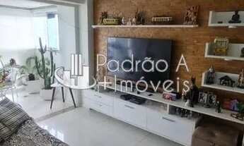 Imagem 5: Apartamento em Condomínio Padrão para Locação no bairro Barra da Tijuca, 2 dorm, 1 suíte