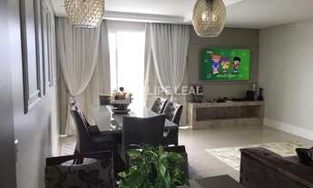 Imagem: Cobertura para Venda em Palhoça, Passa