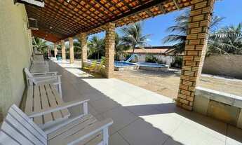 Imagem 4: Casa Atalaia 01 Casa com 5 dormitórios