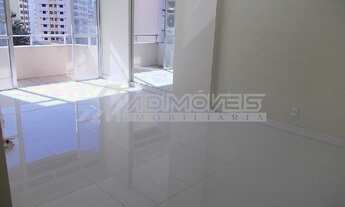 Imagem 2: APARTAMENTO - CENTRO