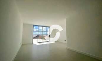 Imagem 6: Cobertura com 4 dormitórios à venda, 305 m² por R$ 3.950.000,00 - Charitas - Niterói/RJ