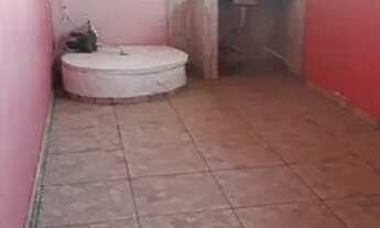 Imagem 4: Apartamento Apartamento com 2 dormitórios