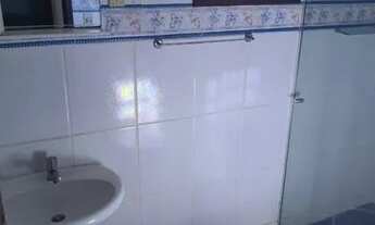 Imagem 7: Sobrado no centro