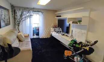 Imagem: RESIDENCIAL VIA NATURALE, APARTAMENTO MODERNO