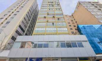 Imagem 2: Sala Comercial para venda em Centro de 45.00m²